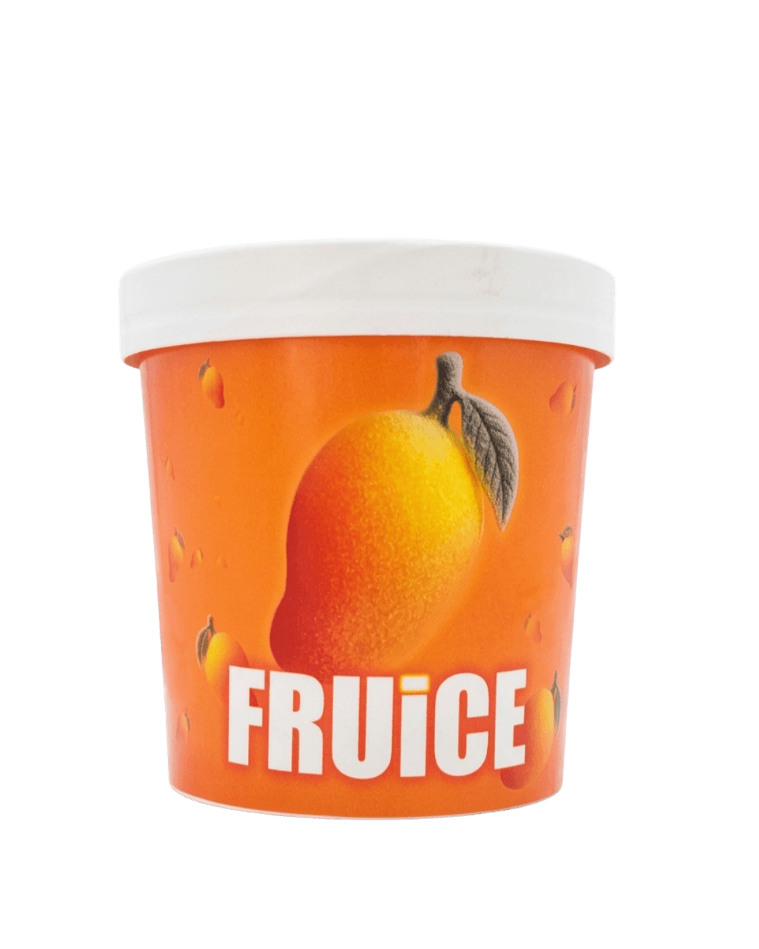 FRUICE MANGO