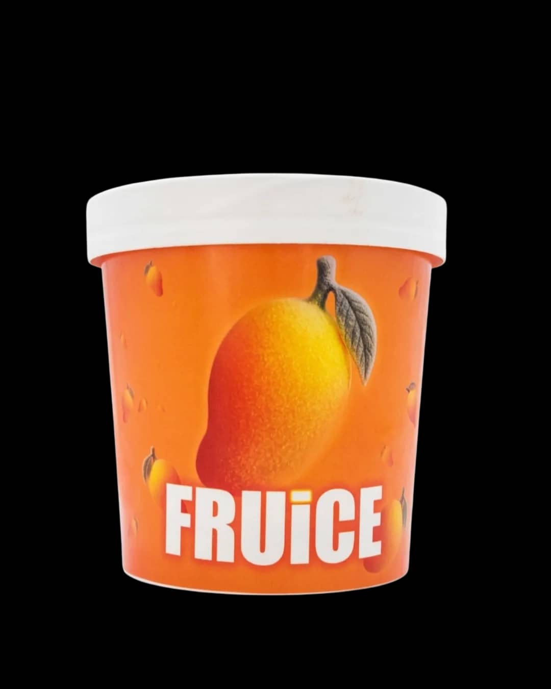FRUICE MANGO